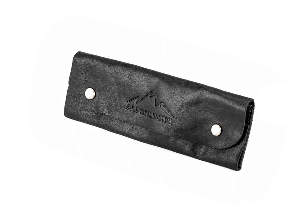 bundlestar-alpenleder-stiftemappe-lissi