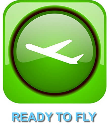 Patona Premium V-Mount Akku BP-95W