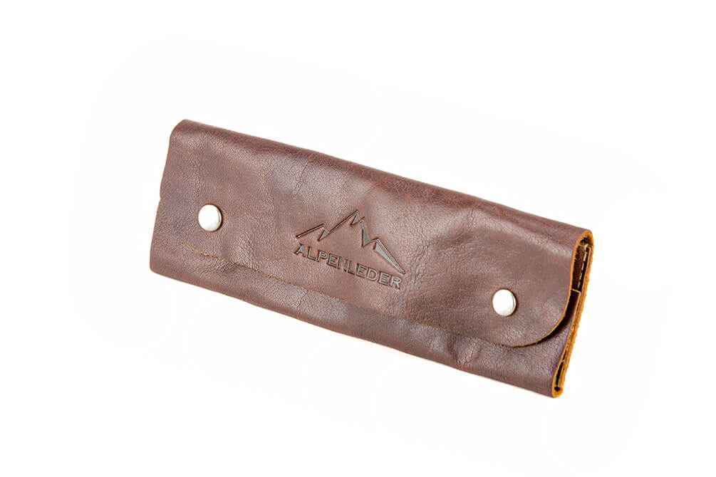 bundlestar-alpenleder-stiftemappe-lissi