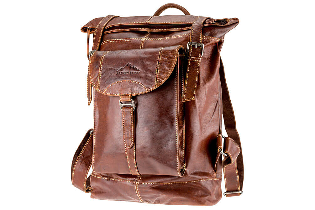 bundlestar-alpenleder-rucksack-mountainside-1