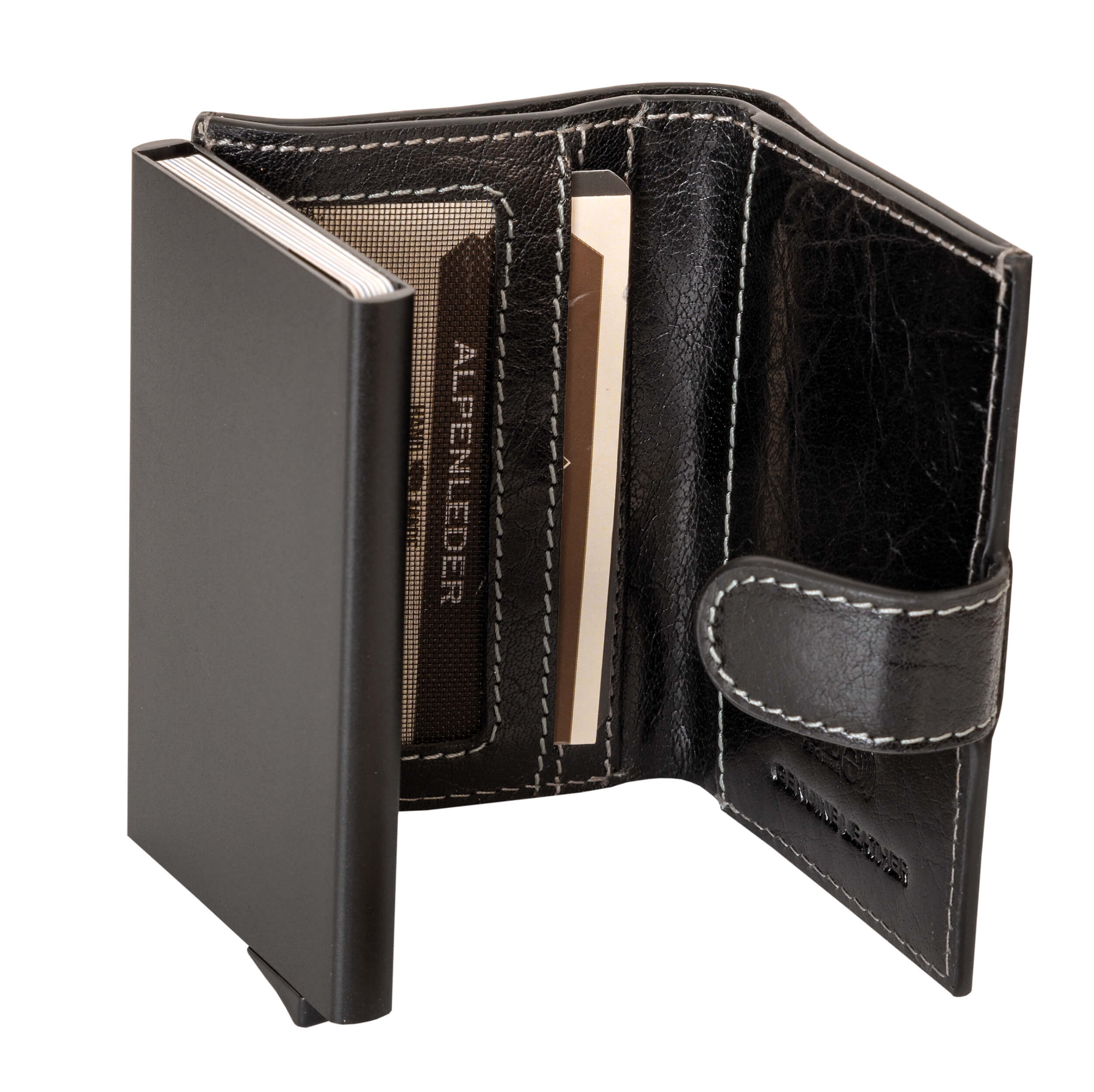 bundlestar-alpenleder-cardlifteasy