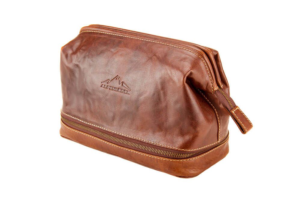 bundlestar-alpenleder-kulturbeutel-lagodicomo-cognac