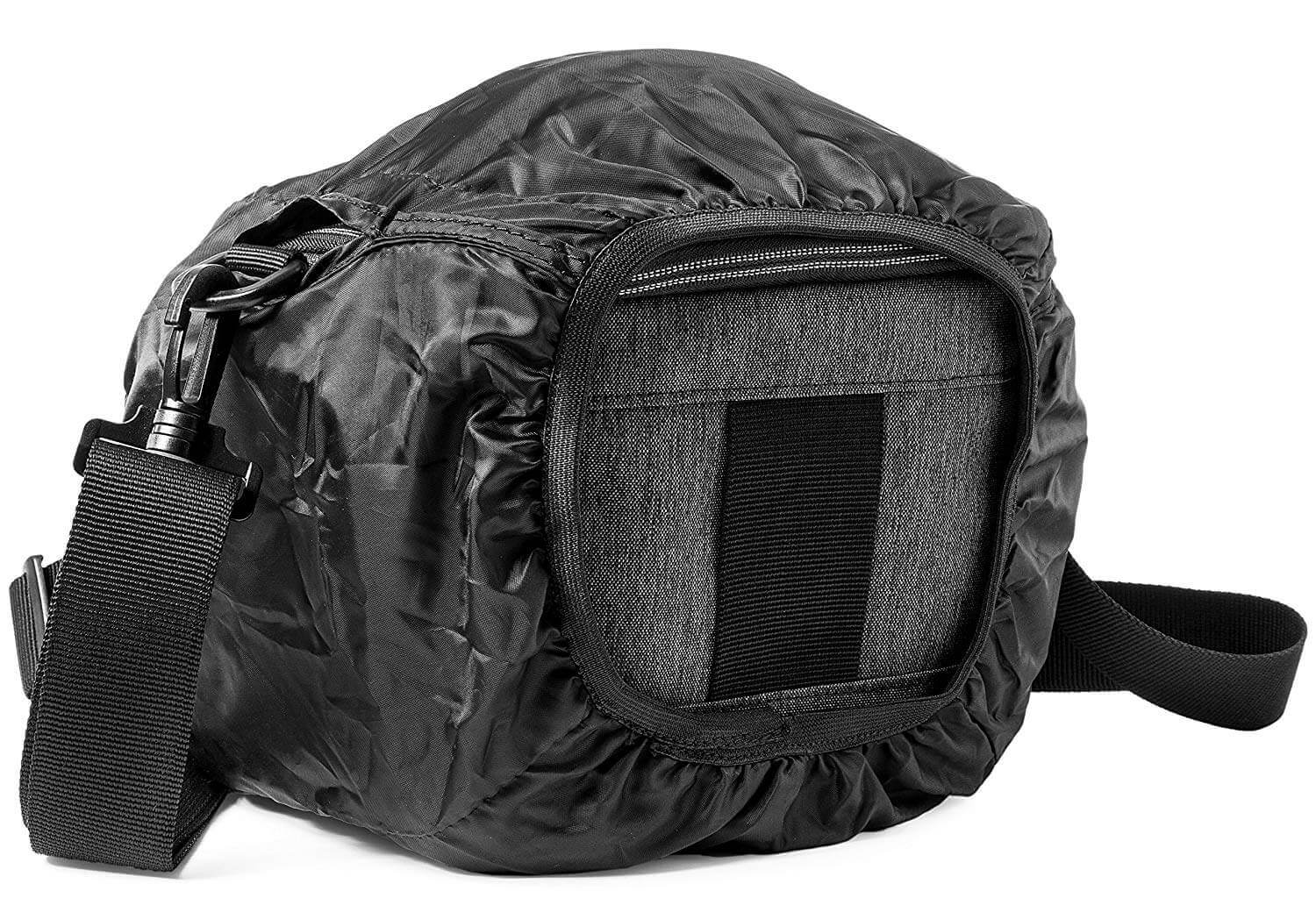 Baxxtar Modena M Kameratasche