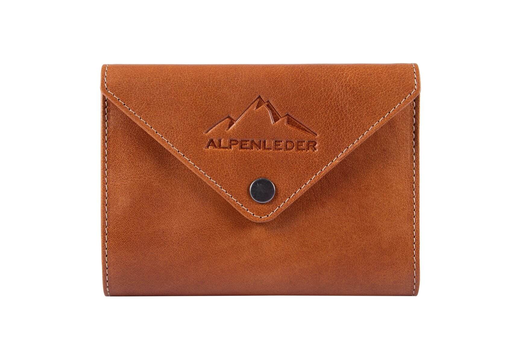 bundlestar-alpenleder-tabaktasche-maxi