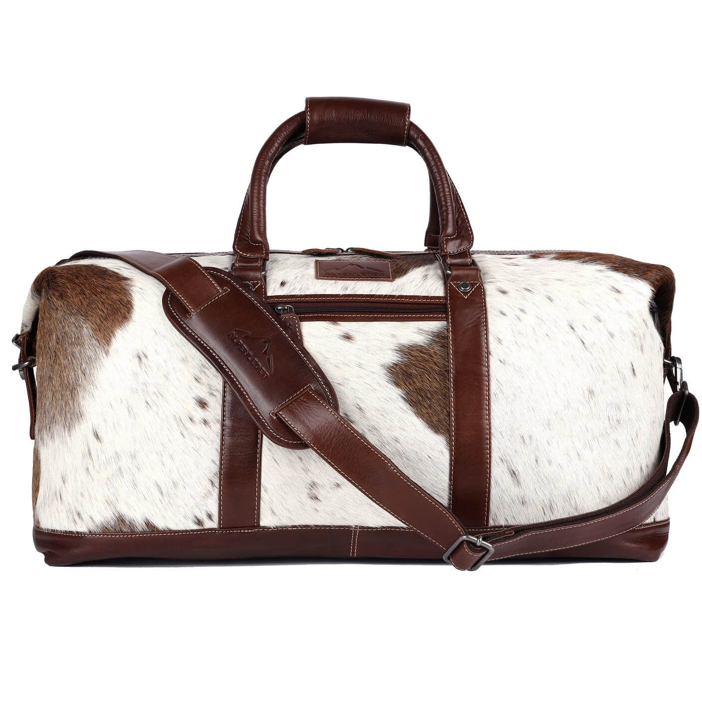 bundlestar-alpenlder-reisetasche-pinzgauer-1