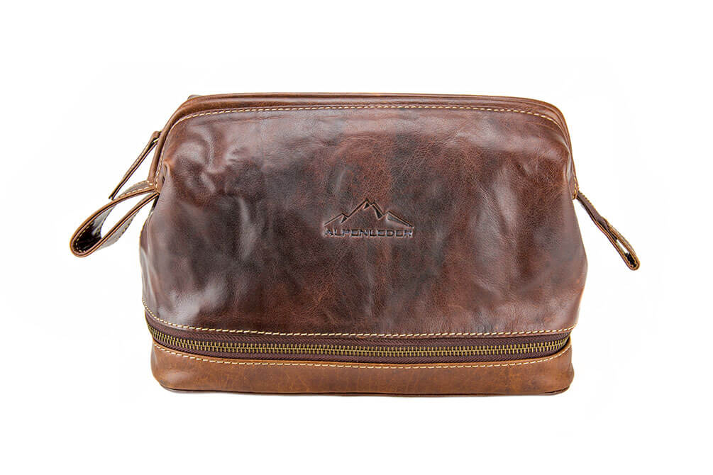 bundlestar-alpenleder-kulturbeutel-lagodicomo-brandy