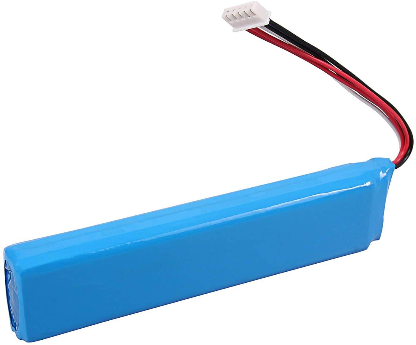 Patona Ersatz für Akku JBL GSP0931134 (5000mAh) für JBL Xtreme