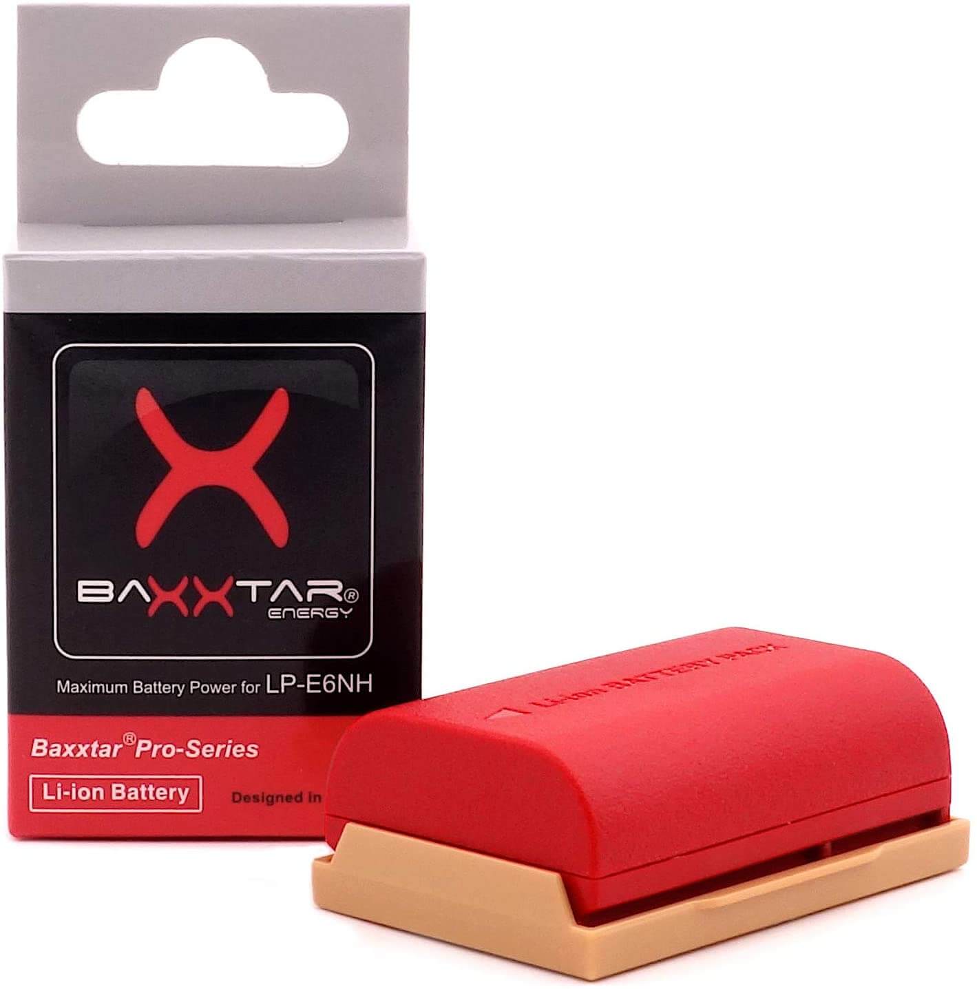 bundlestar-baxxtar-lp-e6nh