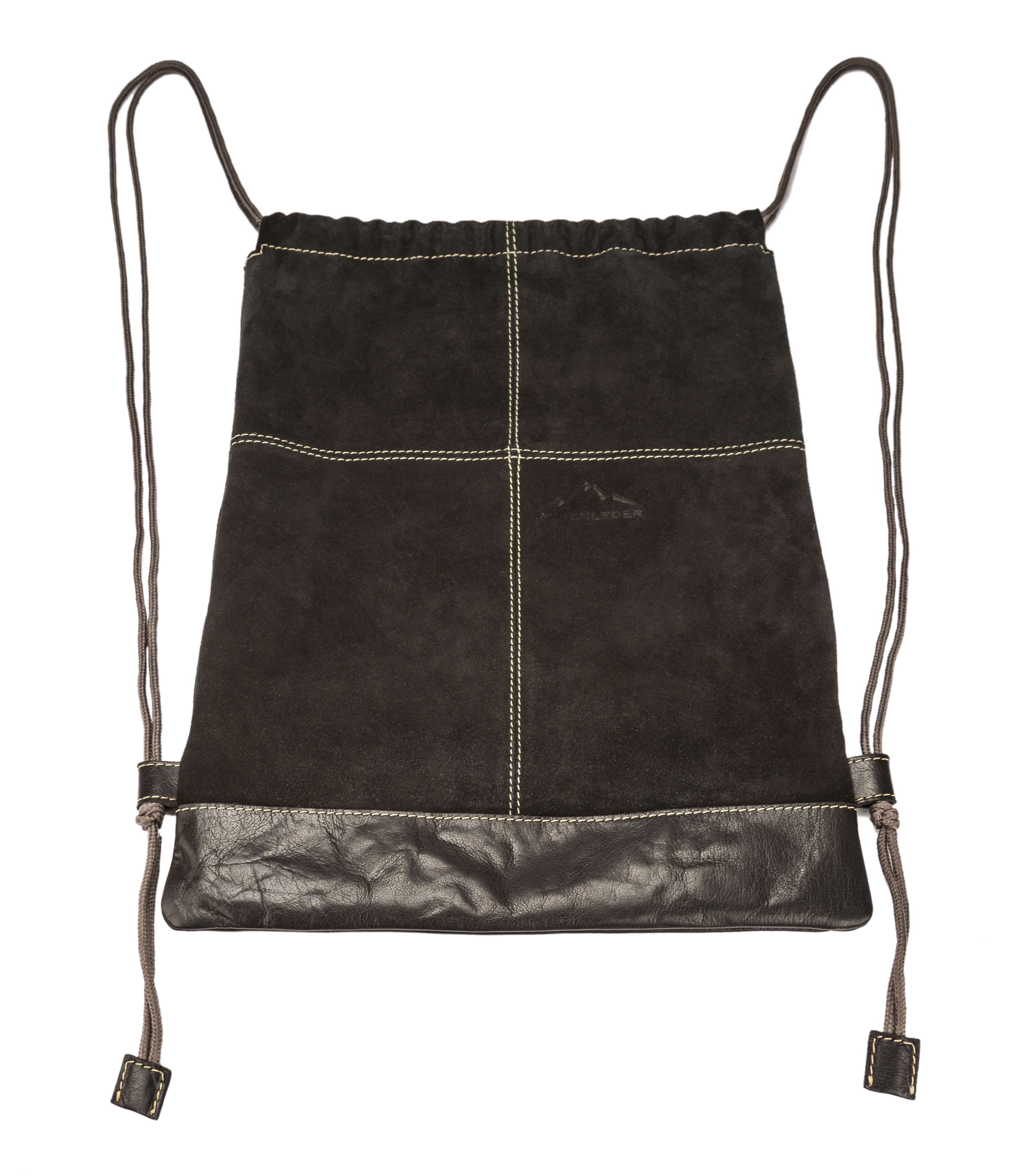 bundlestar-alpenleder-turnbeutel-zermatt