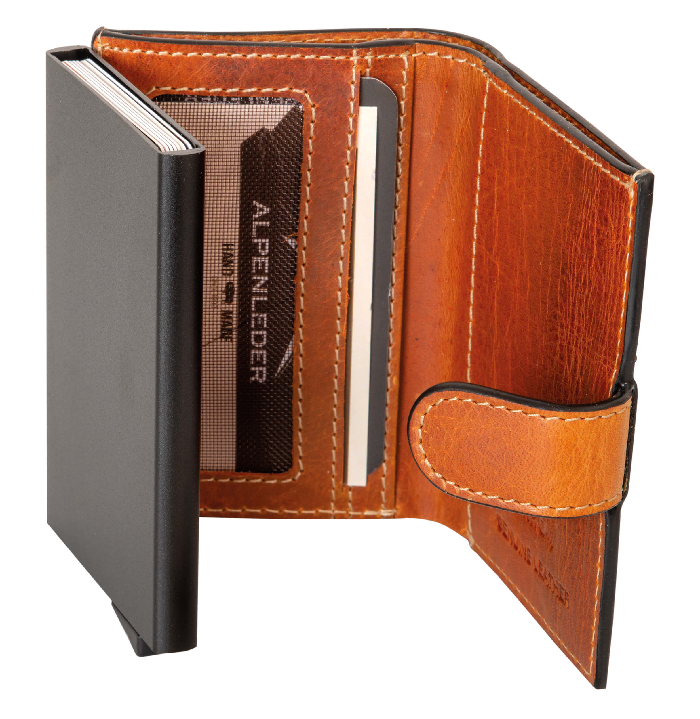 bundlestar-alpenleder-cardlifteasy