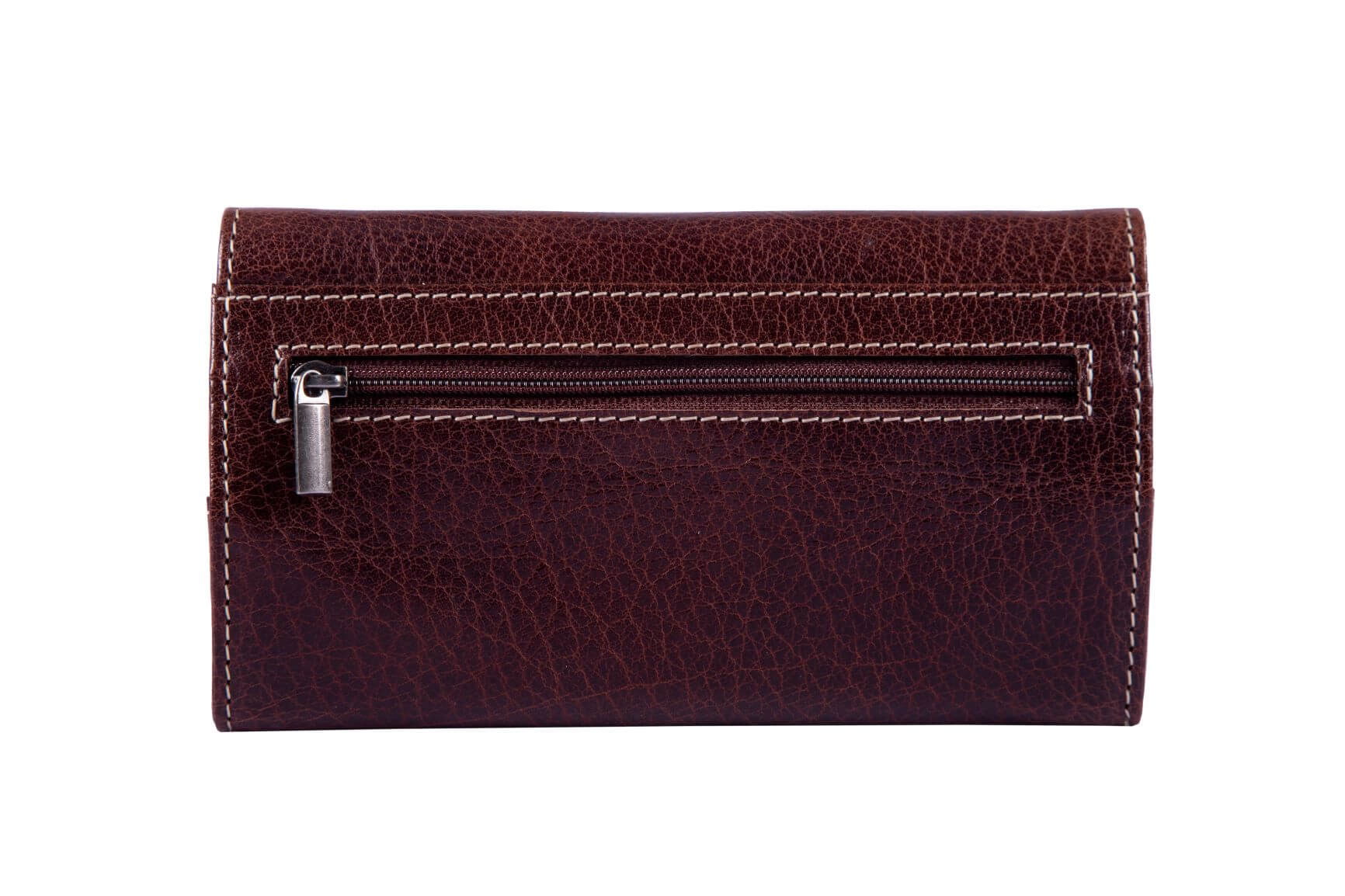 bundlestar-alpenleder-tabaktasche-barthl