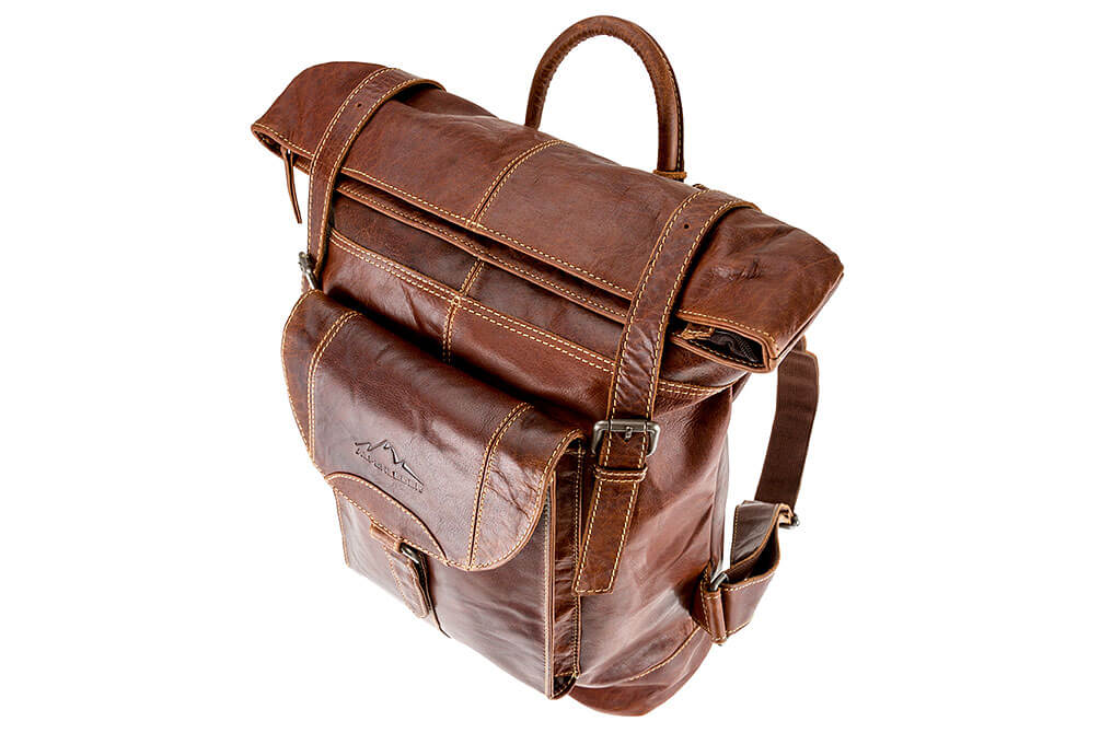 bundlestar-alpenleder-rucksack-mountainside-1