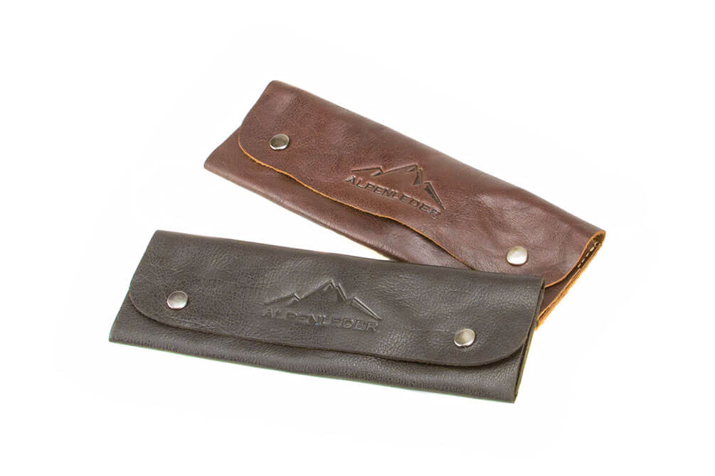 bundlestar-alpenleder-stiftemappe-lissi