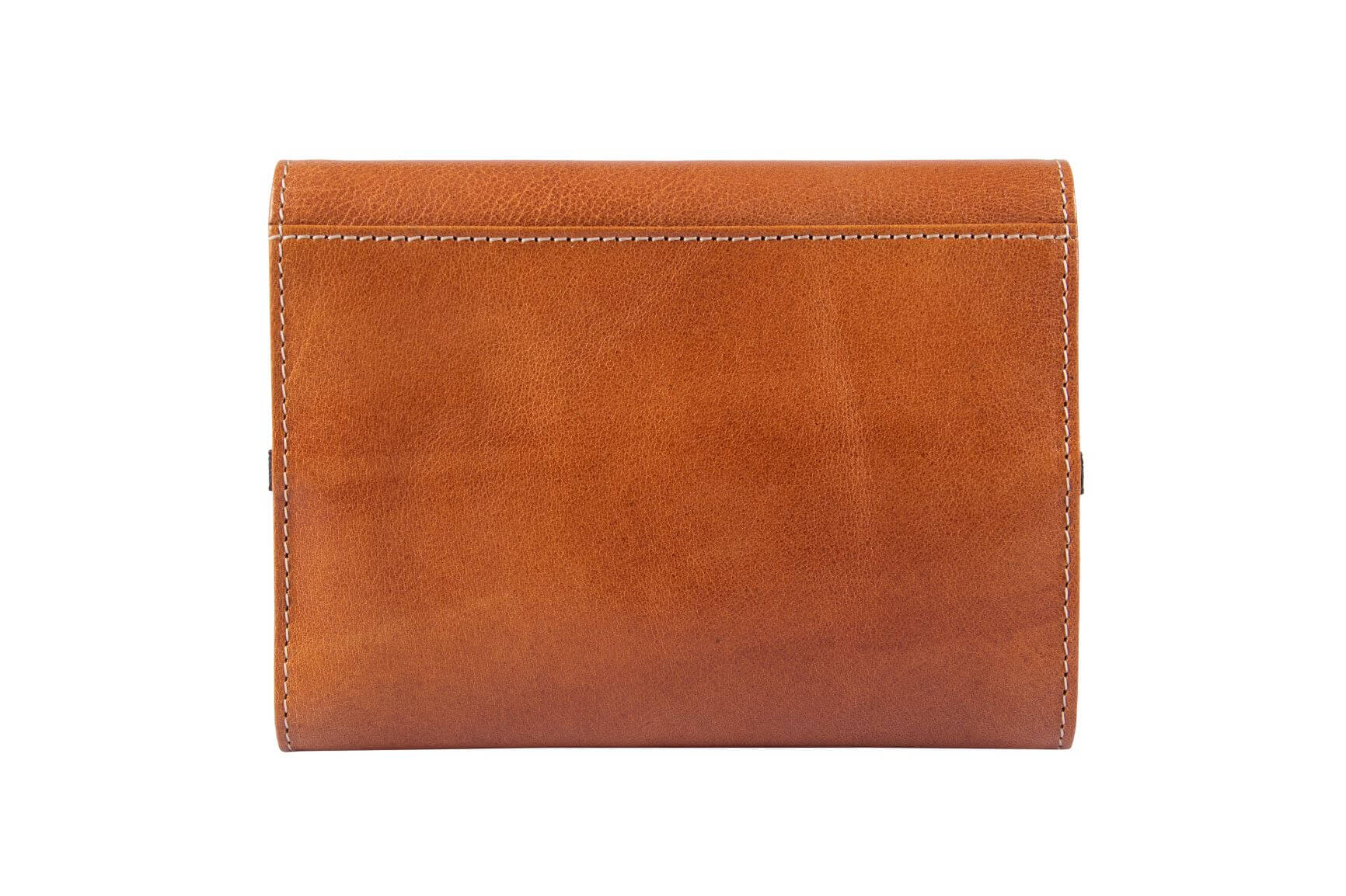 bundlestar-alpenleder-tabaktasche-maxi