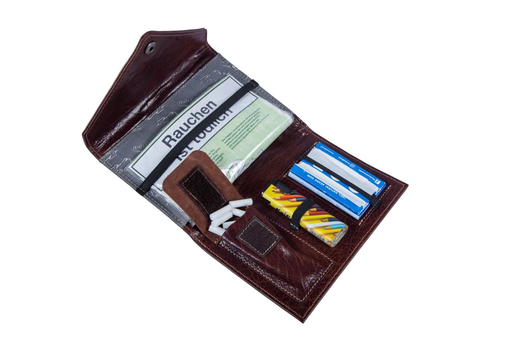 bundlestar-alpenleder-tabaktasche-maxi