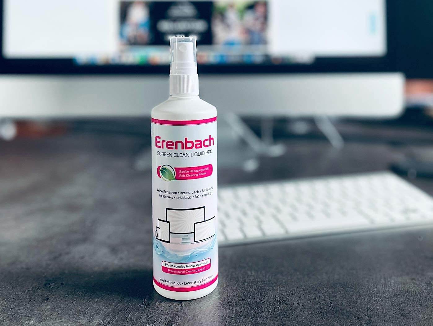bundlestar-erenbach-bildschirmreiniger