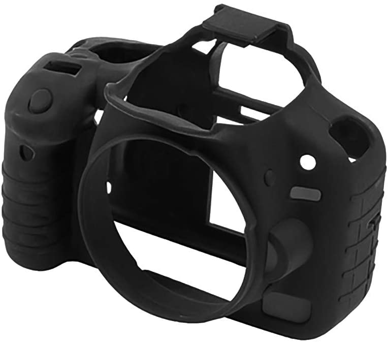 Walimex pro easyCover Canon 5D Mark III / 5Ds / 5Ds R