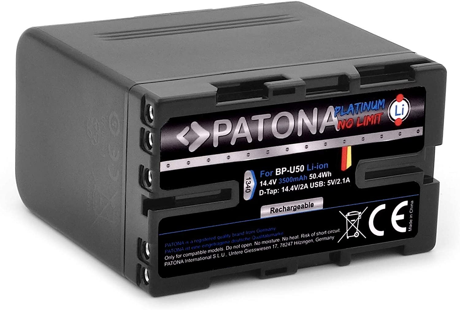 bundlestar-patona-platinum-bp-u50