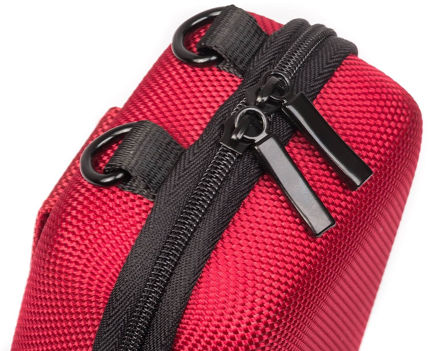 Baxxtar Hardcase Pure L