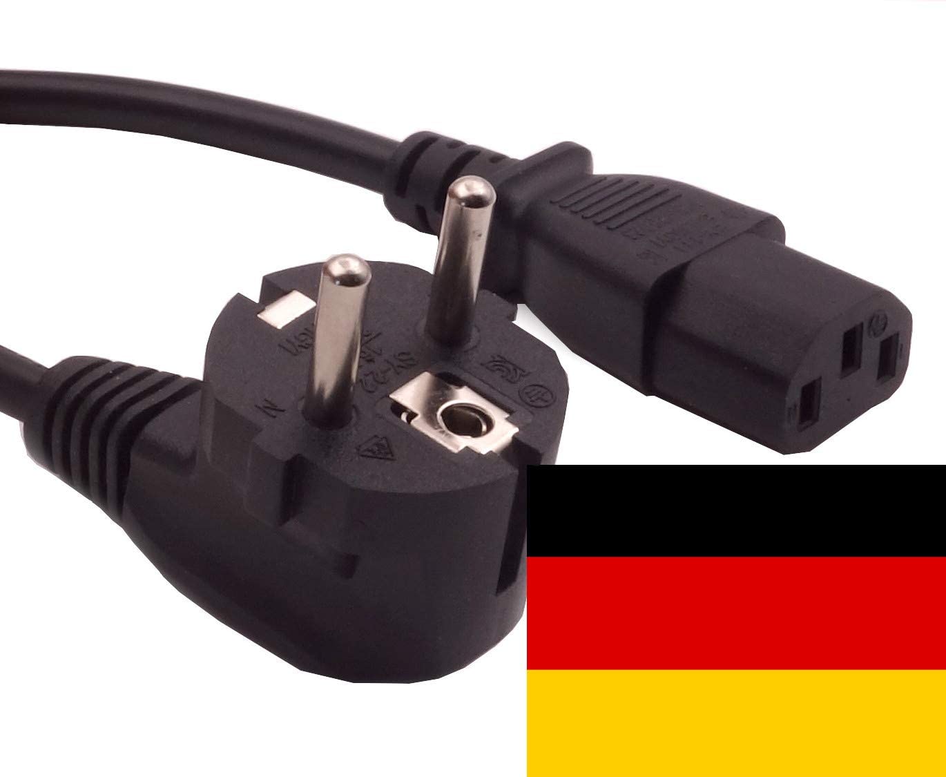 Baxxtar 4 Kanal Ladegerät für Sony NP-F Akkus