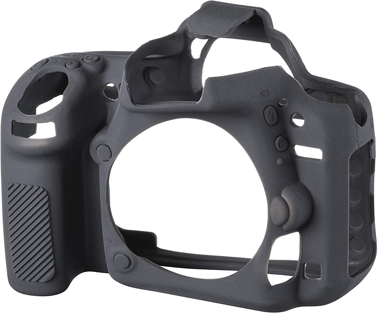 Walimex pro easyCover Nikon D750