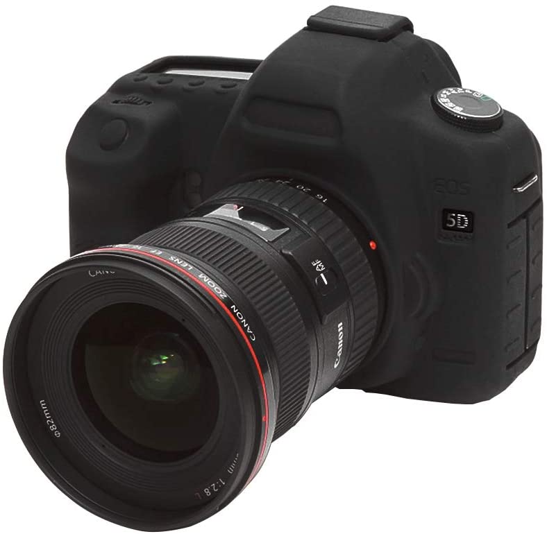 Walimex pro easyCover Canon 5D Mark III / 5Ds / 5Ds R