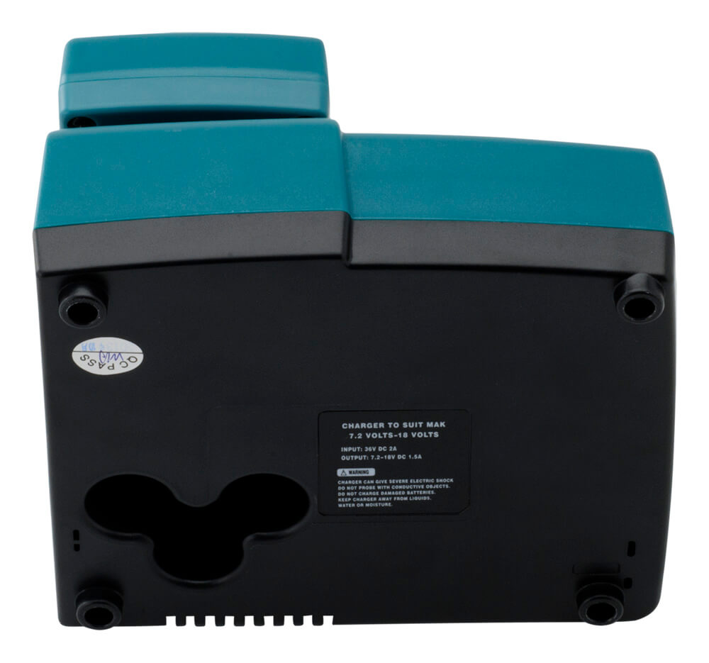 bundlestar-patona-makita-ladegerät-6049-1