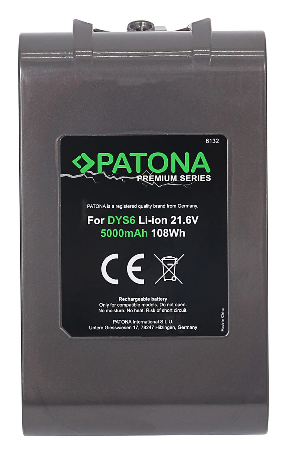 bundlestar-patona-premium-5000mah-v6