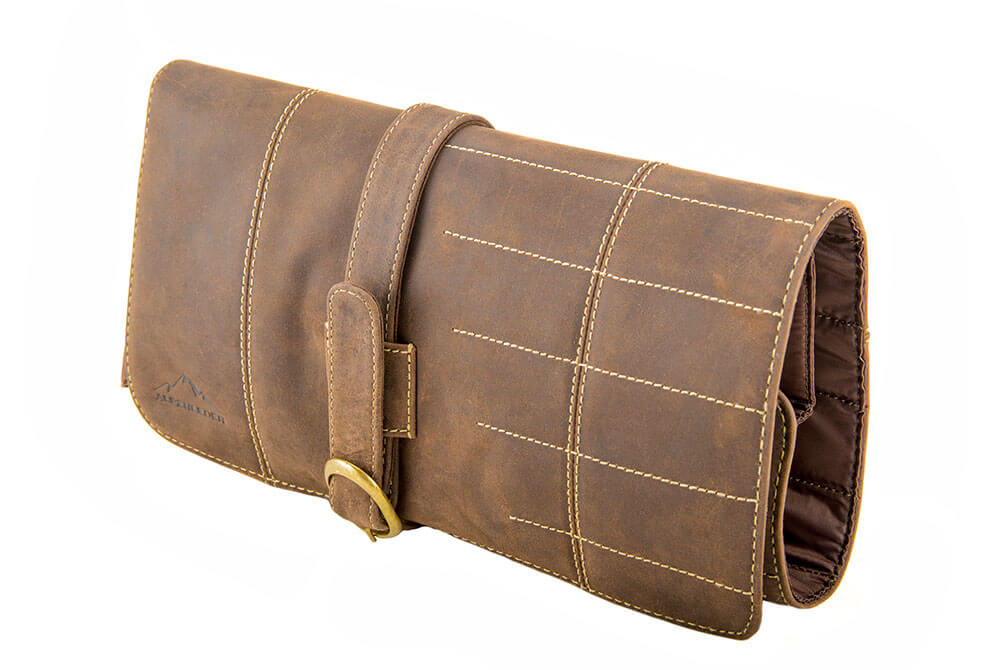 bundlestar-alpenleder-pinseltasche-castello