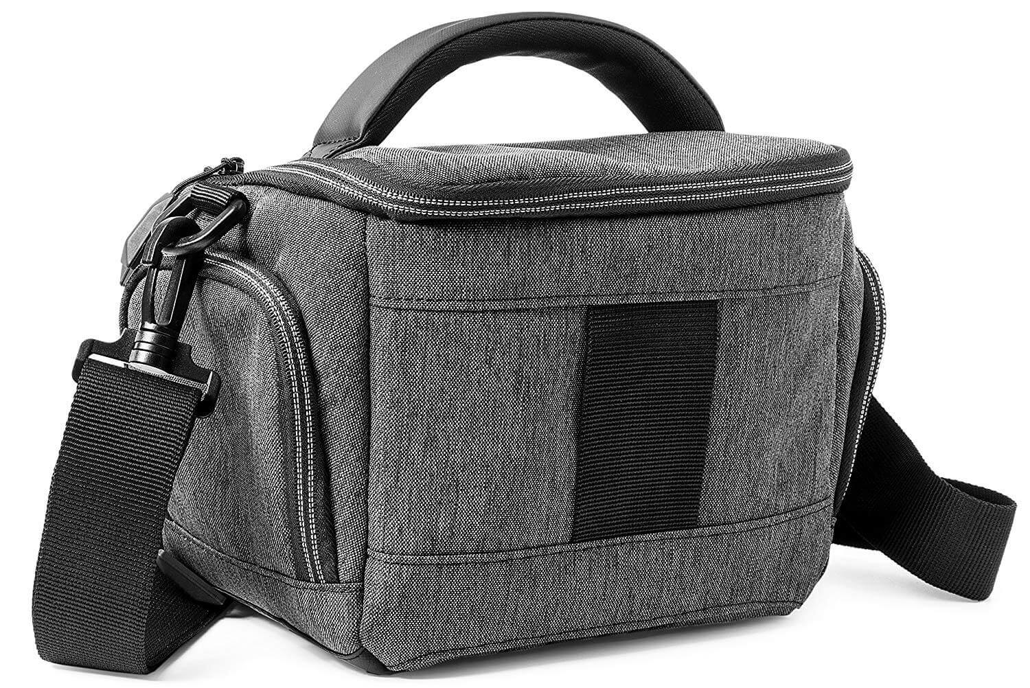 Baxxtar Modena M Kameratasche