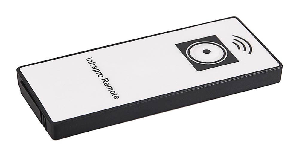 Patona Fernbedienung Batteriegriff Canon BG-E11