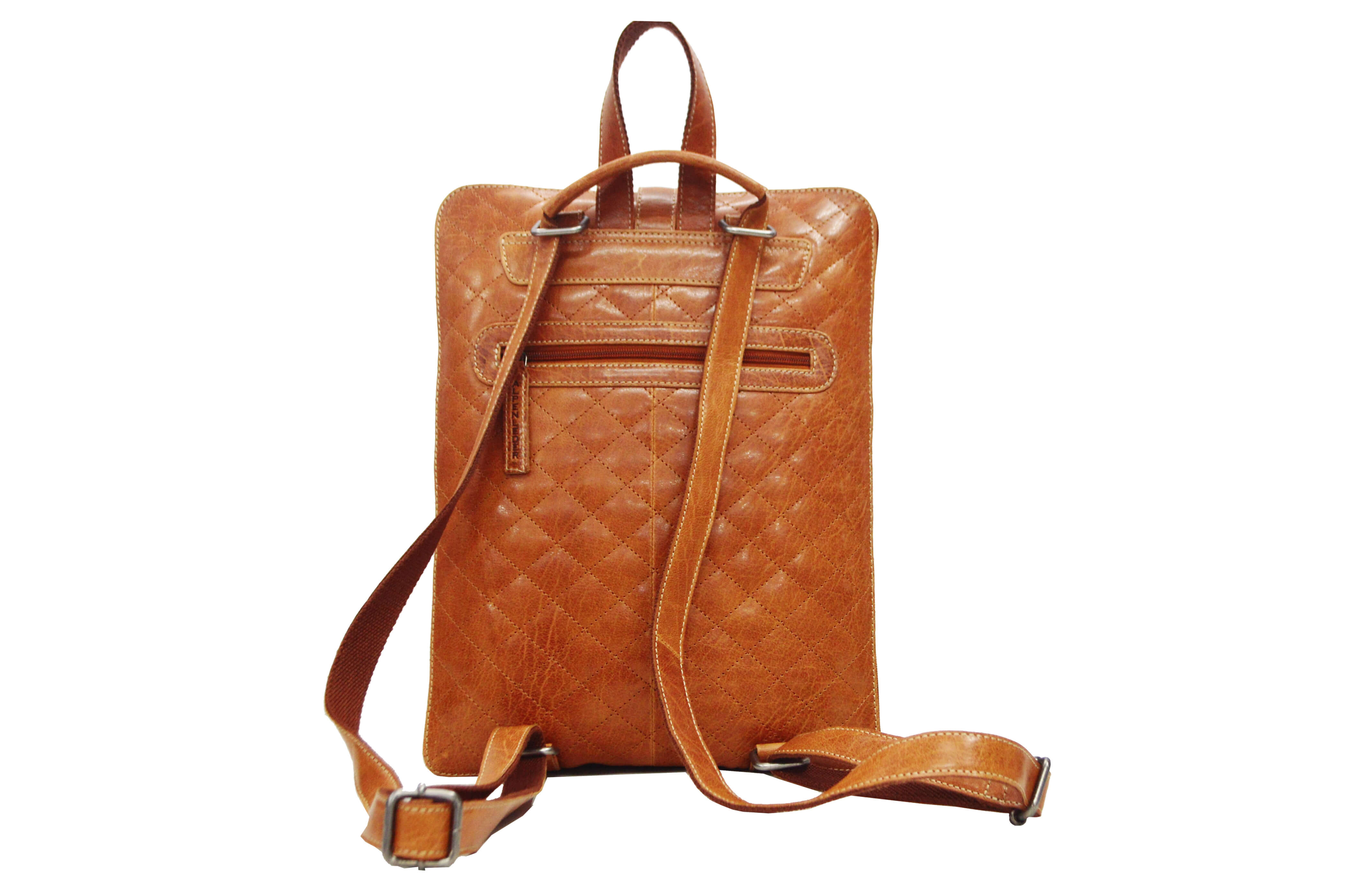 bundlestar-alpenleder-rucksack-huckepack-1