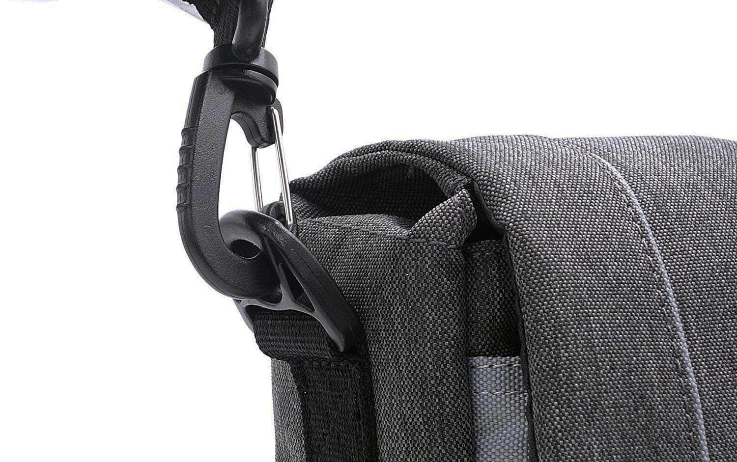 Baxxtar Camcorder Actioncam Tasche