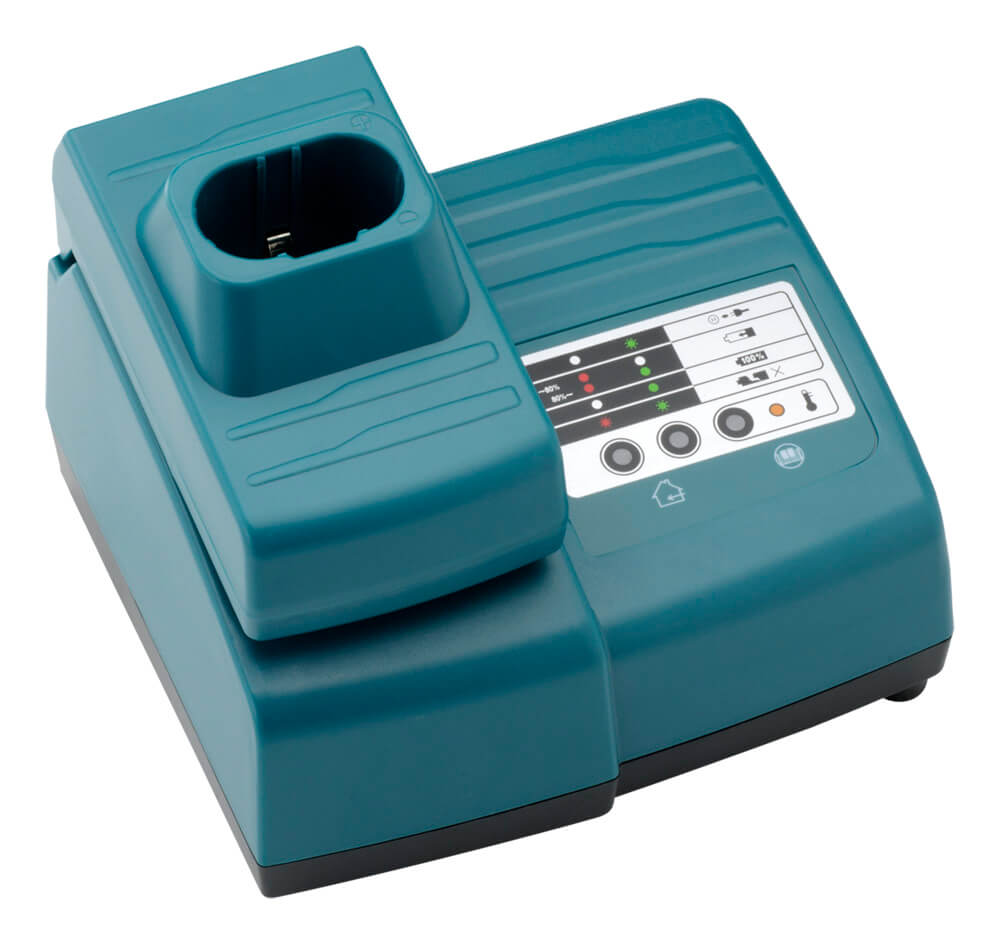 bundlestar-patona-makita-ladegerät-6049-1