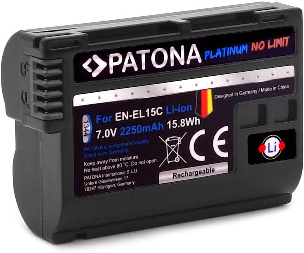 bundlestar-patona-platinum-en-el15c