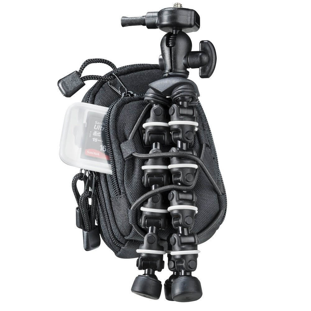 Baxxtar V3 Kameratasche M