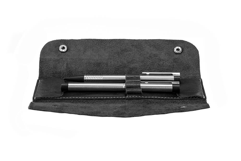 bundlestar-alpenleder-stiftemappe-lissi