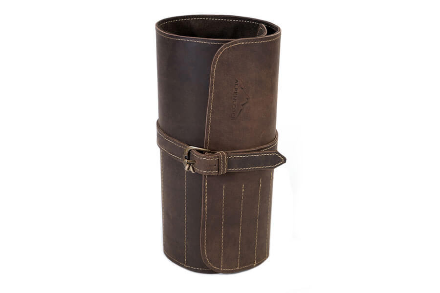 bundlestar-alpenleder-werkzeugtasche-avus