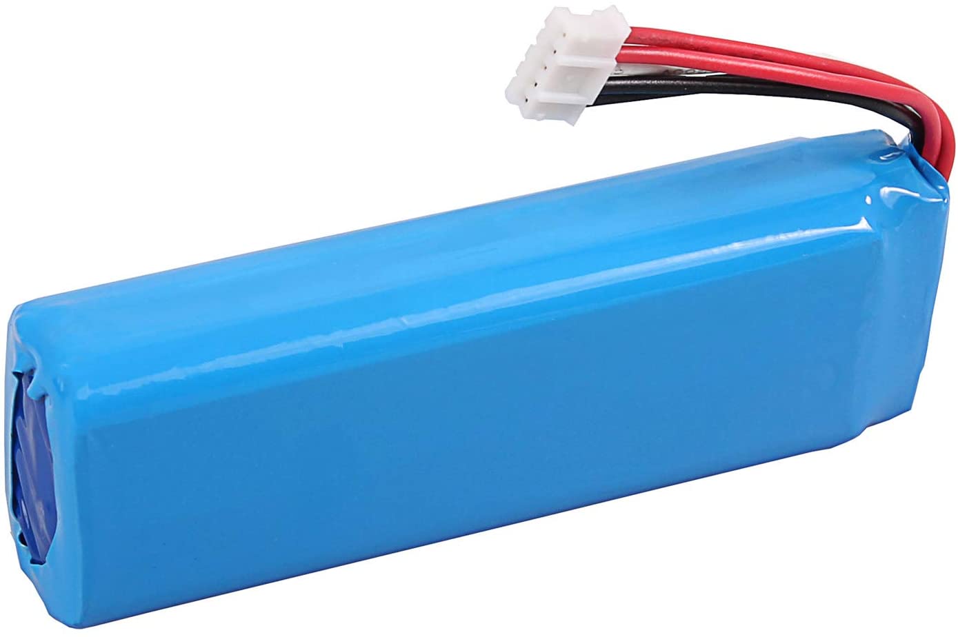 Patona JBL Charge 2 Plus