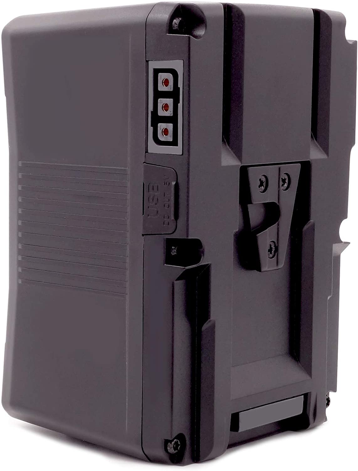 Patona V-Mount BP-290W