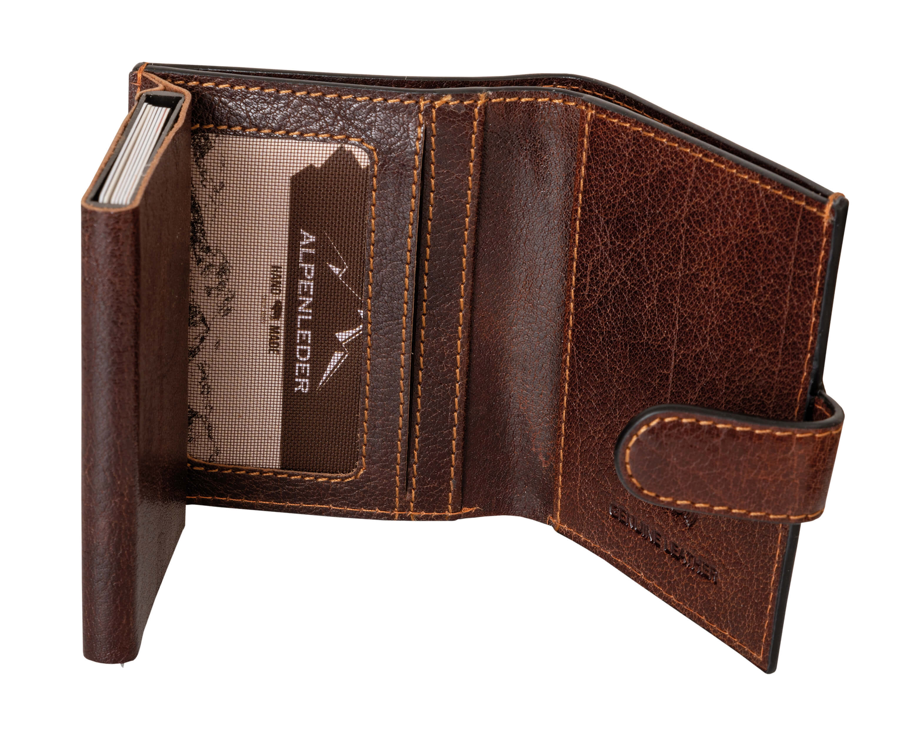 bundlestar-alpenleder-geldbeutel-cardlift100