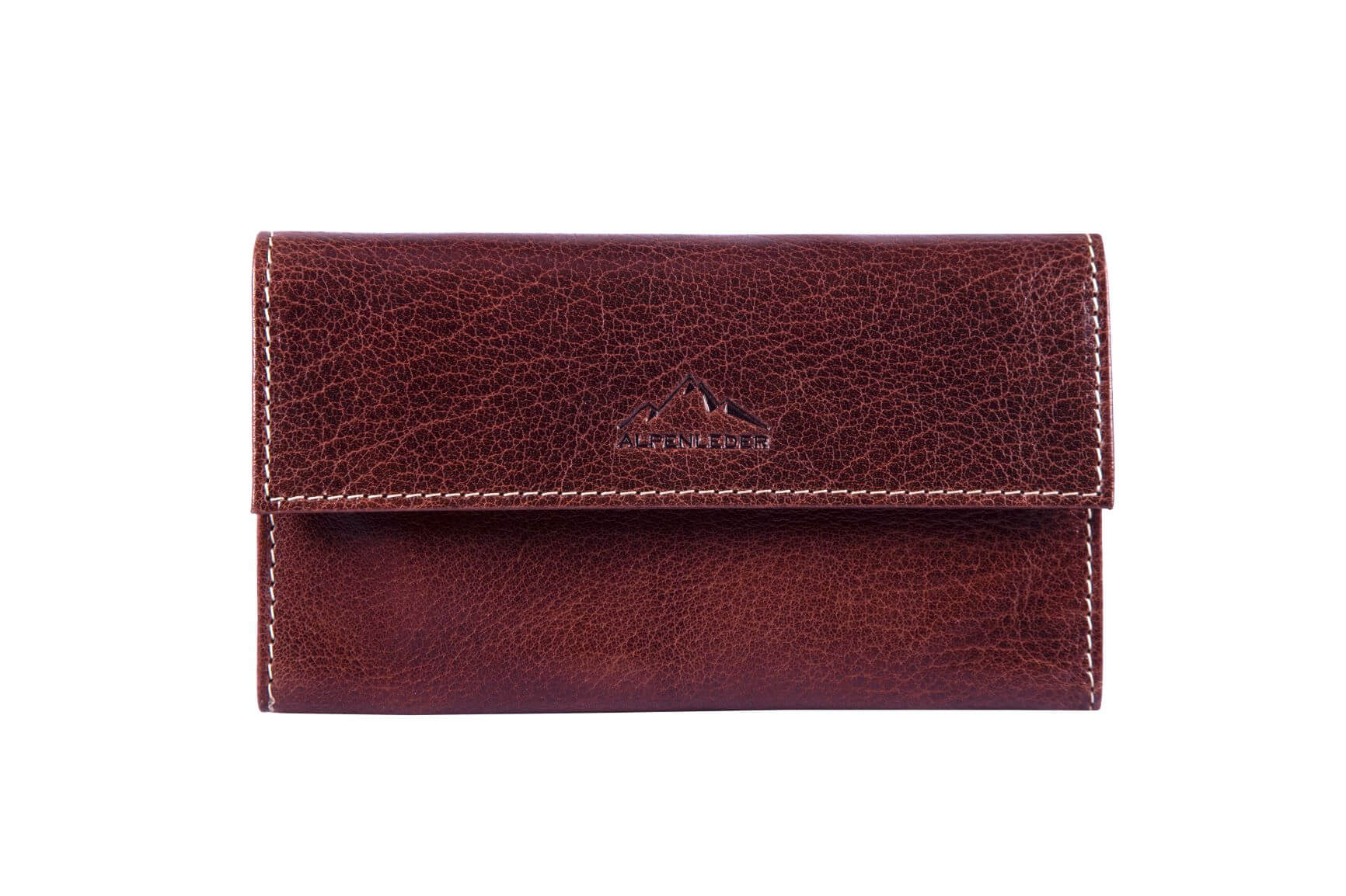 Alpenleder Tabaktasche "Gustl"