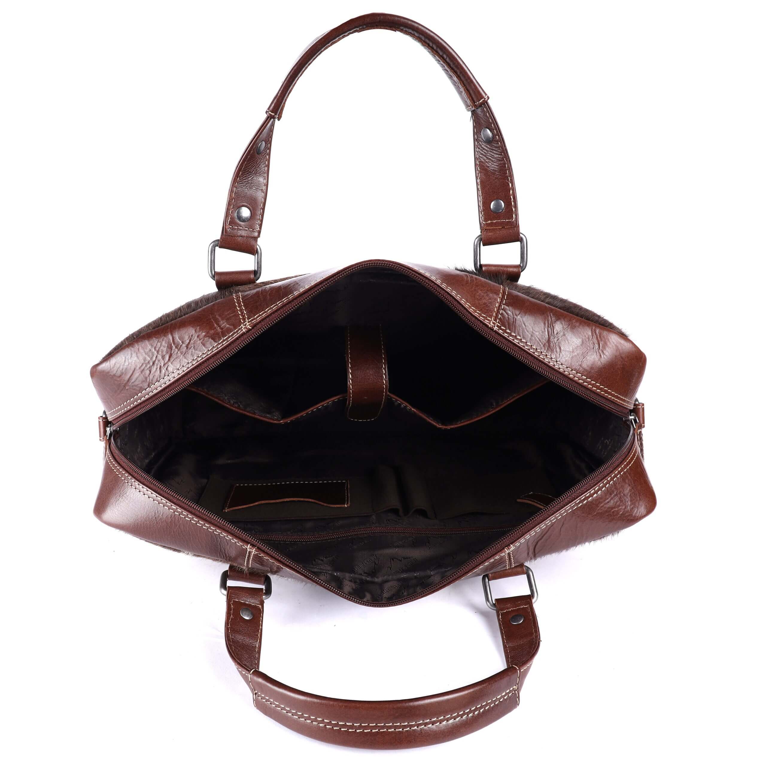 bundlestar-alpenleder-aktentasche-lackl