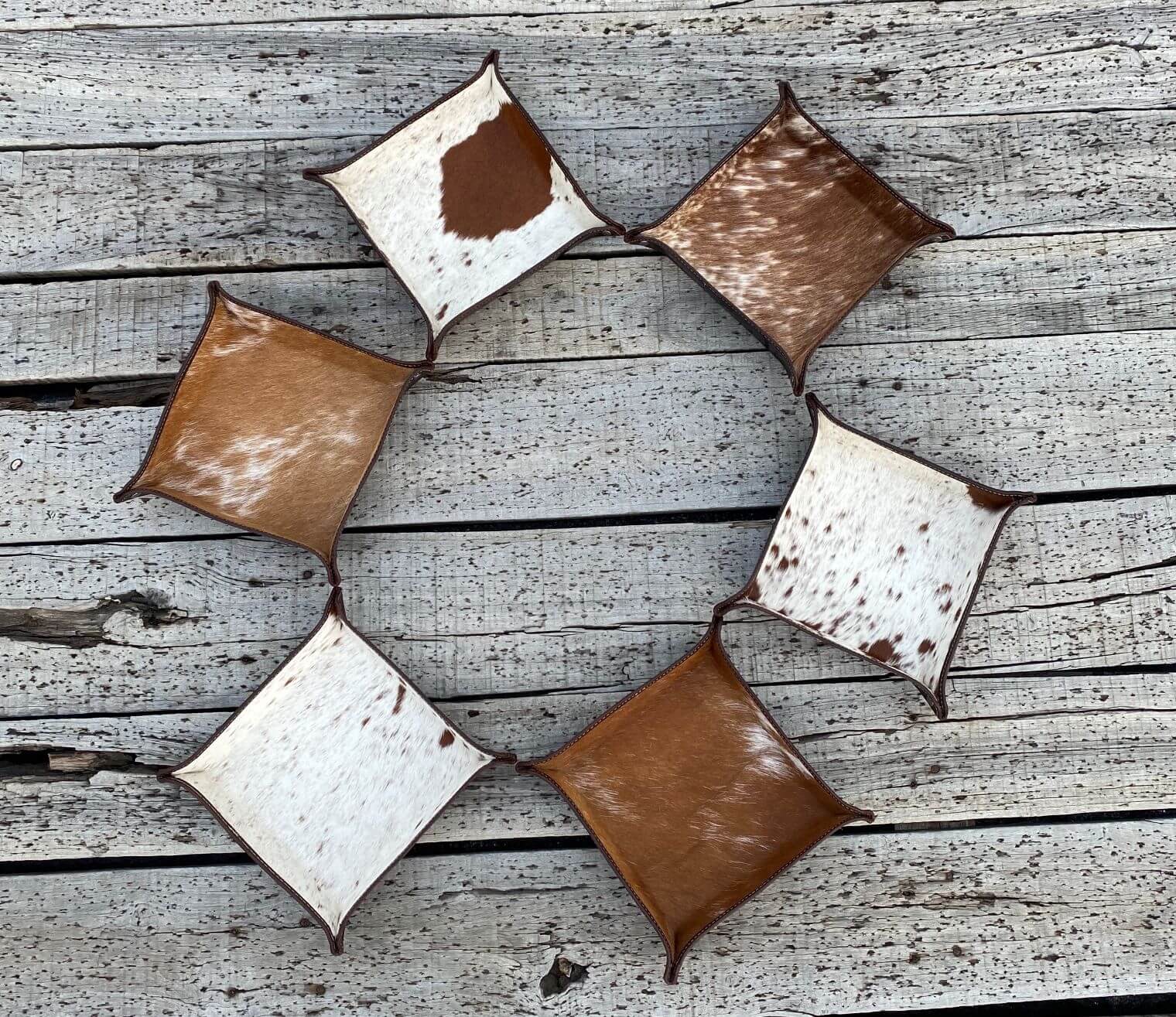 bundlestar-alpenleder-taschenentleerer-1