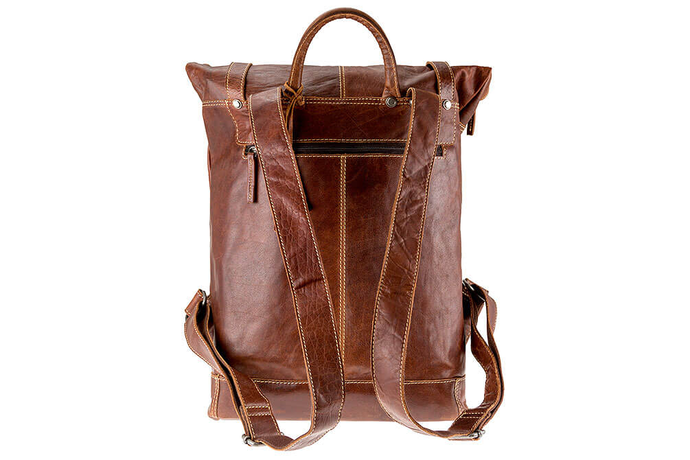 bundlestar-alpenleder-rucksack-mountainside-1