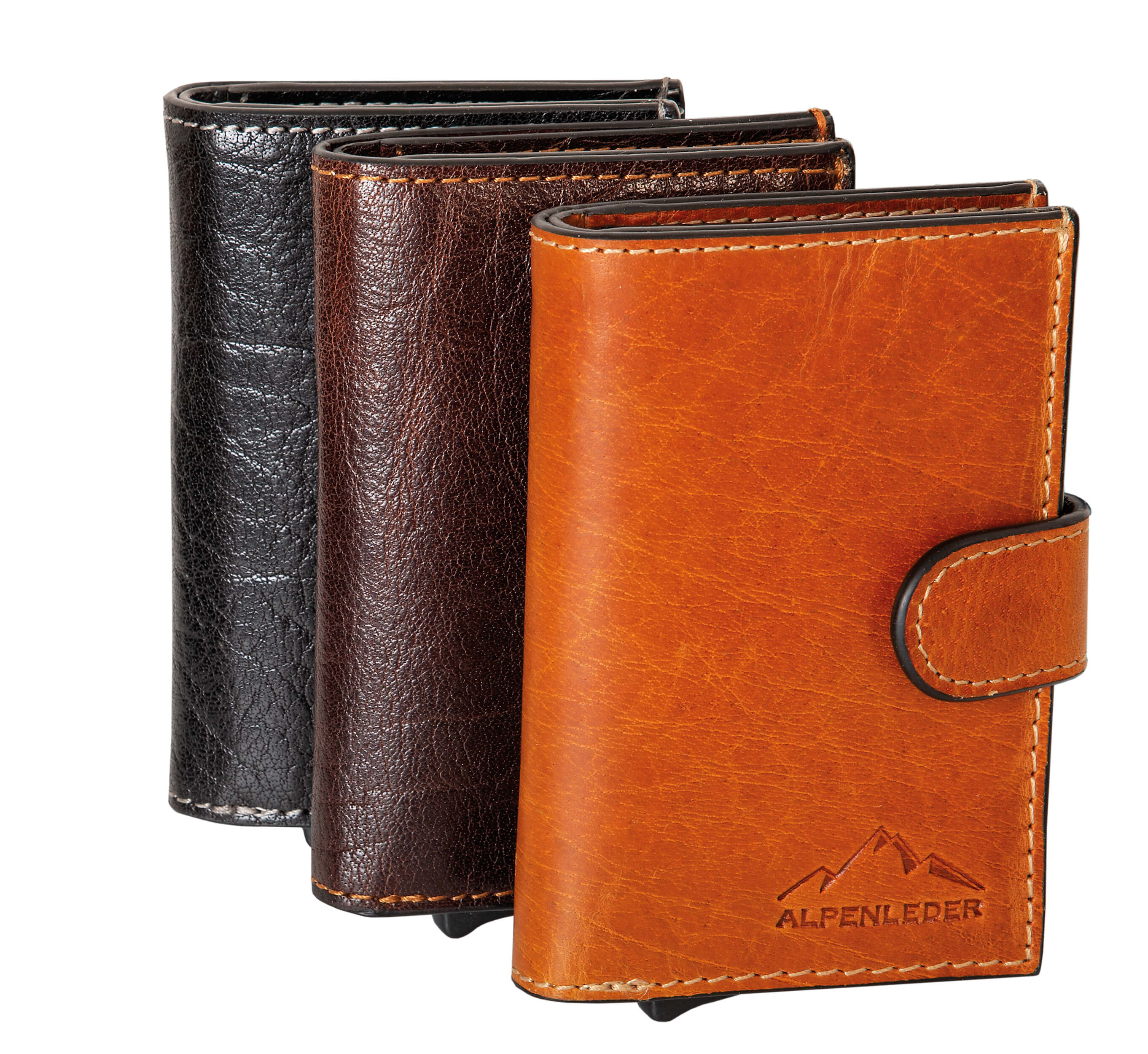 bundlestar-alpenleder-geldbeutel-cardliftdouble