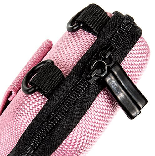 Baxxtar Hardcase Pure S