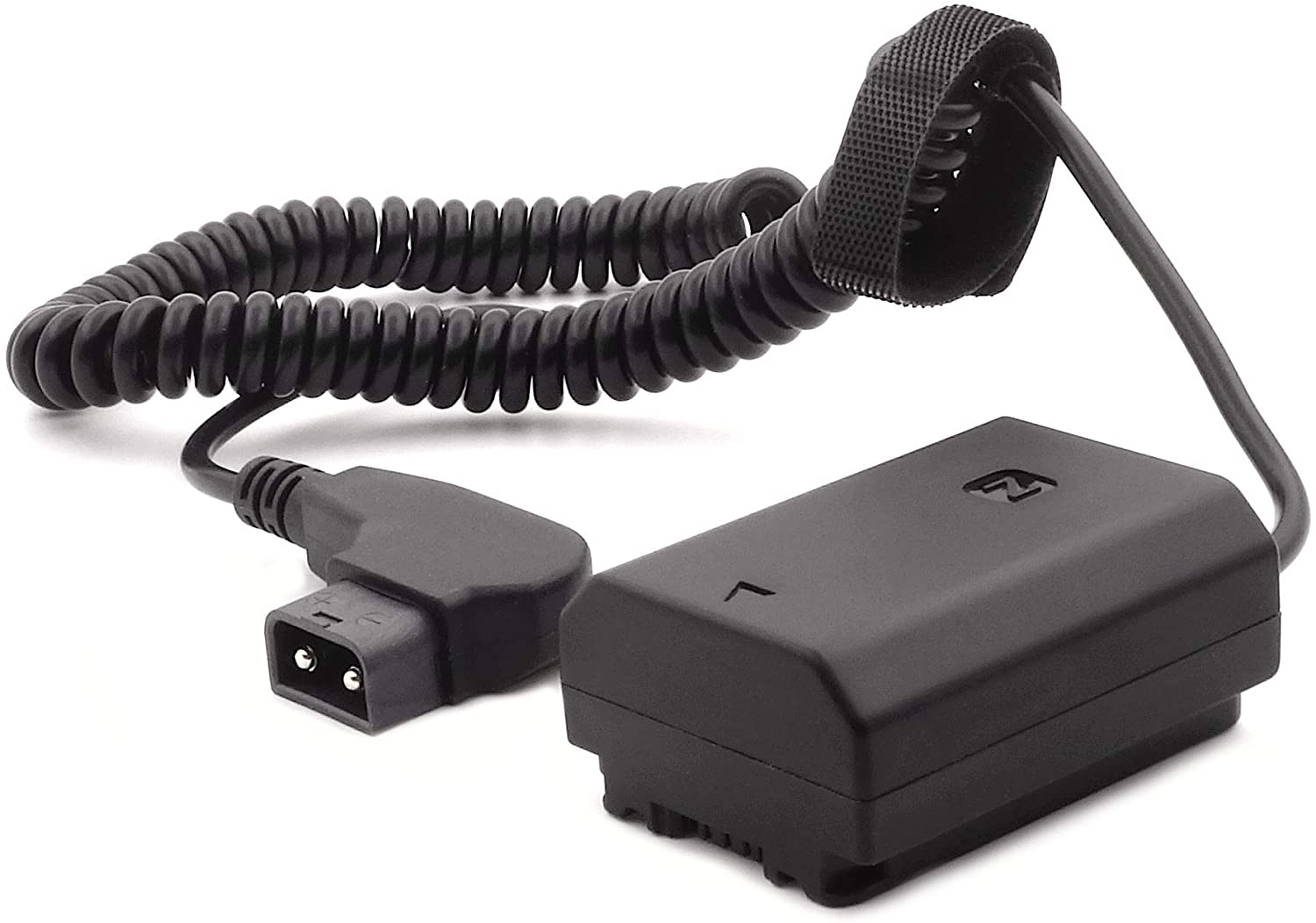 Patona Dummy NP-FZ100