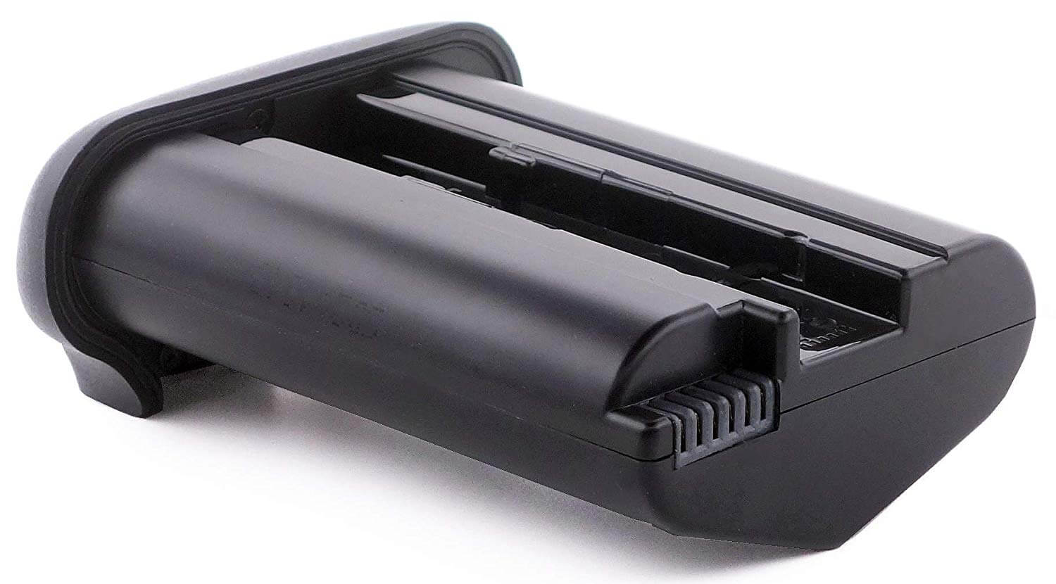 Patona Premium Ersatz für Akku Canon LP-E4N