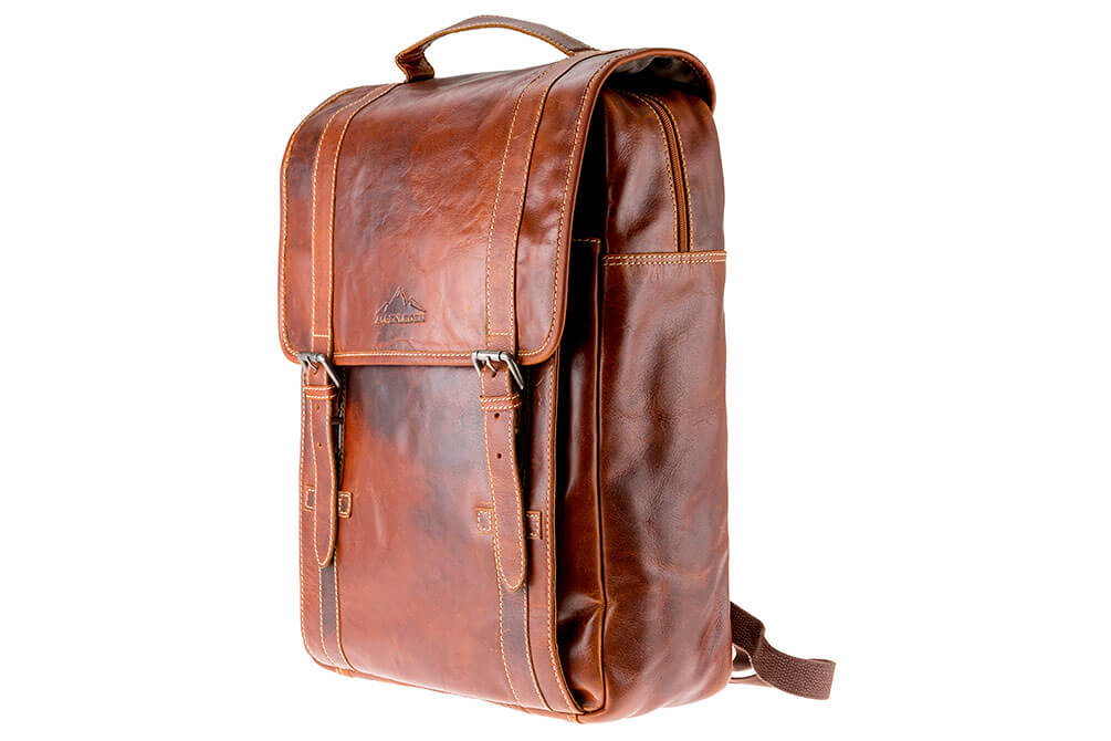 bundlestar-alpenleder-rucksack-bozen-1